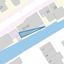 Perceel OMR01-C-1549