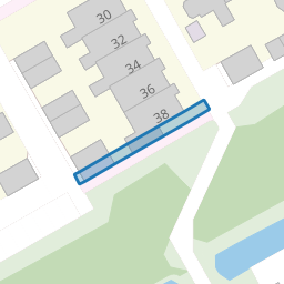 Perceel OMR01-C-1551