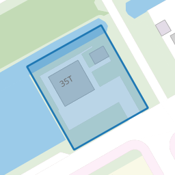 Perceel OMR01-C-1553