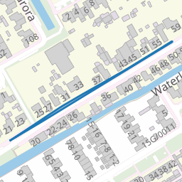 Perceel OMR01-C-1558