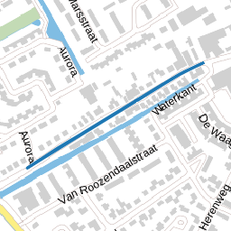 Perceel OMR01-C-1559