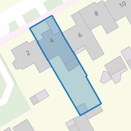 Perceel OMR01-C-1562