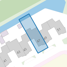 Perceel OMR01-C-1572