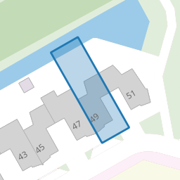 Perceel OMR01-C-1573