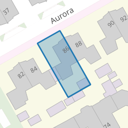 Perceel OMR01-C-1577