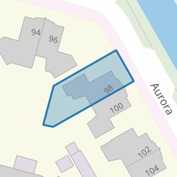 Perceel OMR01-C-1583