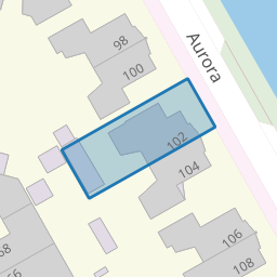 Perceel OMR01-C-1585