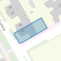 Perceel OMR01-C-1589