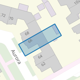 Perceel OMR01-C-1591