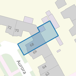 Perceel OMR01-C-1592