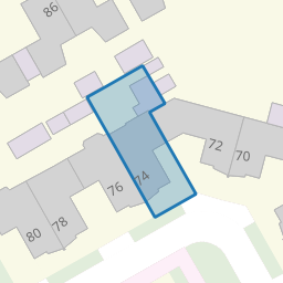 Perceel OMR01-C-1595