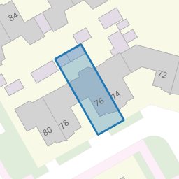 Perceel OMR01-C-1596