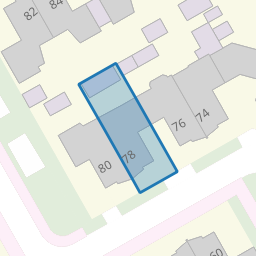 Perceel OMR01-C-1597