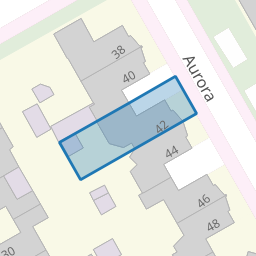 Perceel OMR01-C-1601