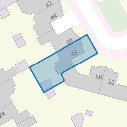 Perceel OMR01-C-1604