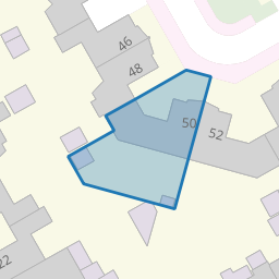 Perceel OMR01-C-1605