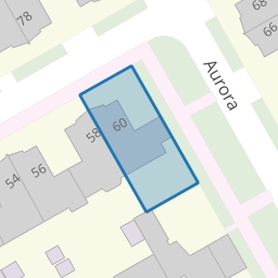 Perceel OMR01-C-1610