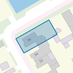 Perceel OMR01-C-1611