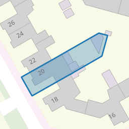 Perceel OMR01-C-1619