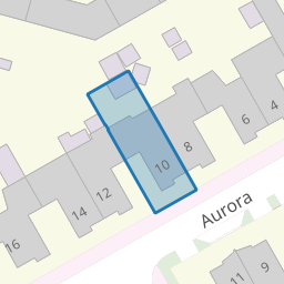 Perceel OMR01-C-1624