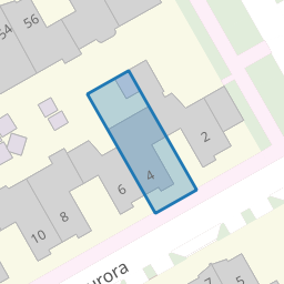 Perceel OMR01-C-1627