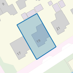 Perceel OMR01-C-1637