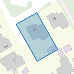 Perceel OMR01-C-1639