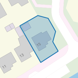 Perceel OMR01-C-1641