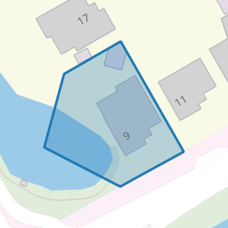 Perceel OMR01-C-1644