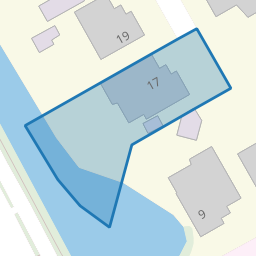 Perceel OMR01-C-1645