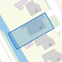 Perceel OMR01-C-1649