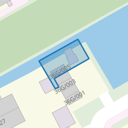 Perceel OMR01-C-1656