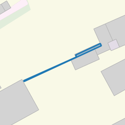 Perceel OMR01-C-1664