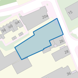 Perceel OMR01-C-1665