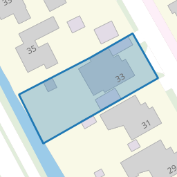 Perceel OMR01-C-1666