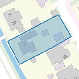 Perceel OMR01-C-1667