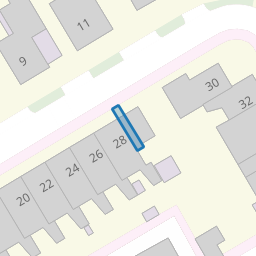 Perceel OMR01-C-1668