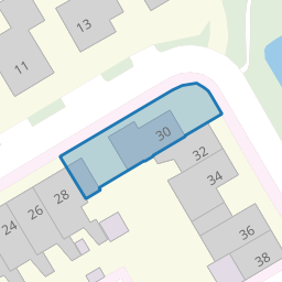 Perceel OMR01-C-1669