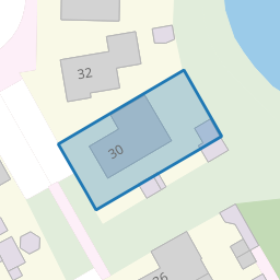 Perceel OMR01-C-1684