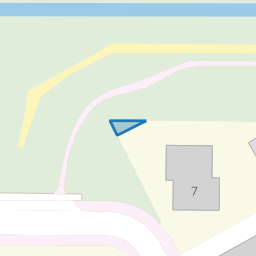 Perceel OMR01-C-1691