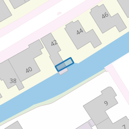 Perceel OMR01-C-1701