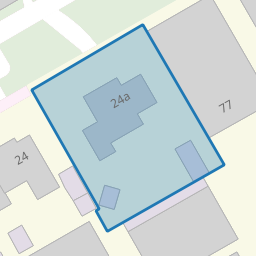 Perceel OMR01-C-1711