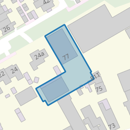 Perceel OMR01-C-1712