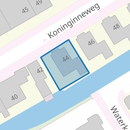 Perceel OMR01-C-1713