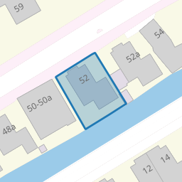 Perceel OMR01-C-1718