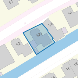 Perceel OMR01-C-1719