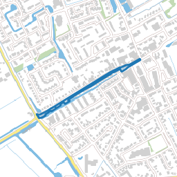Perceel OMR01-C-1720