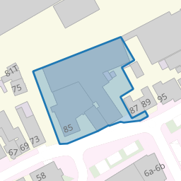 Perceel OMR01-C-1721