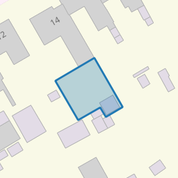 Perceel OMR01-C-1726