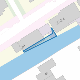 Perceel OMR01-C-1730